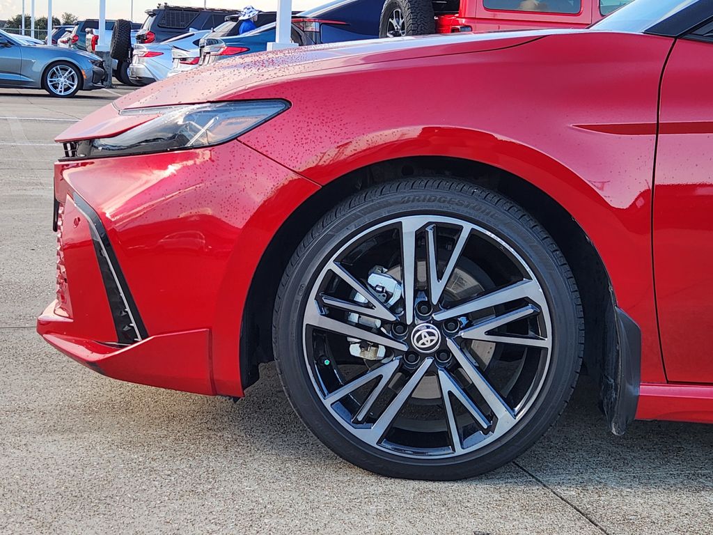 car-gallery-8