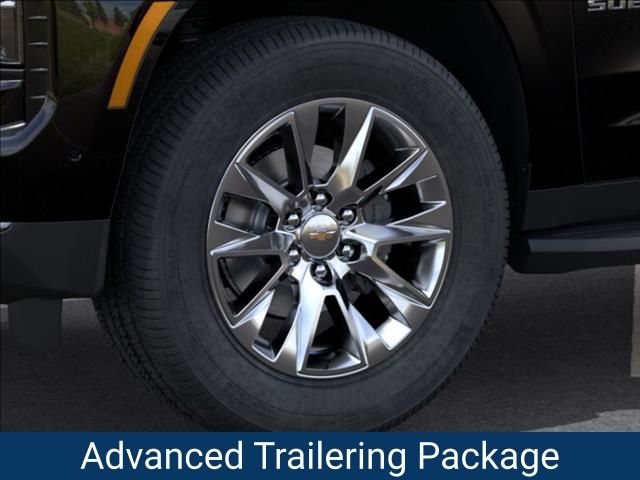 ChevroletSuburban10