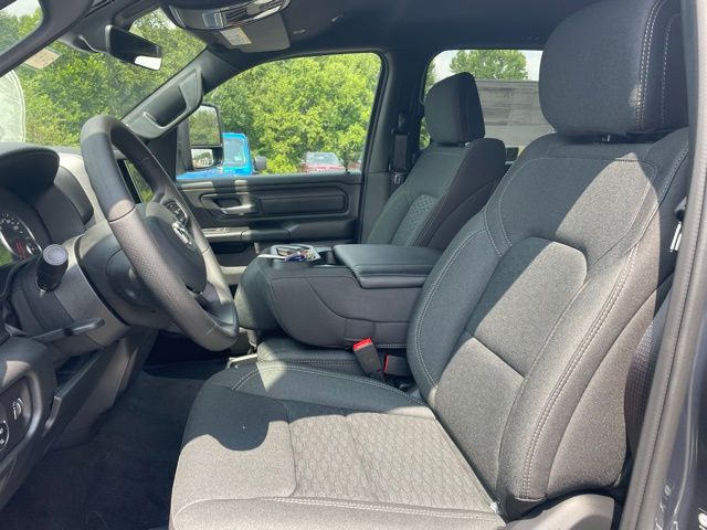 Ram15002