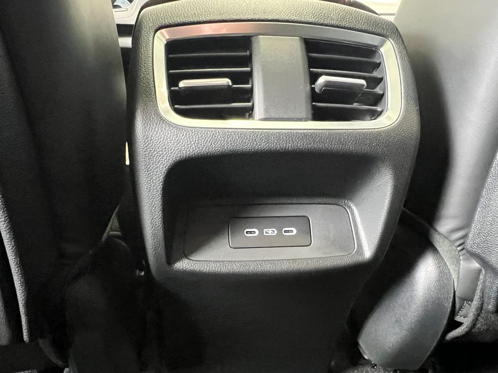 new 2026 Acura RDX car