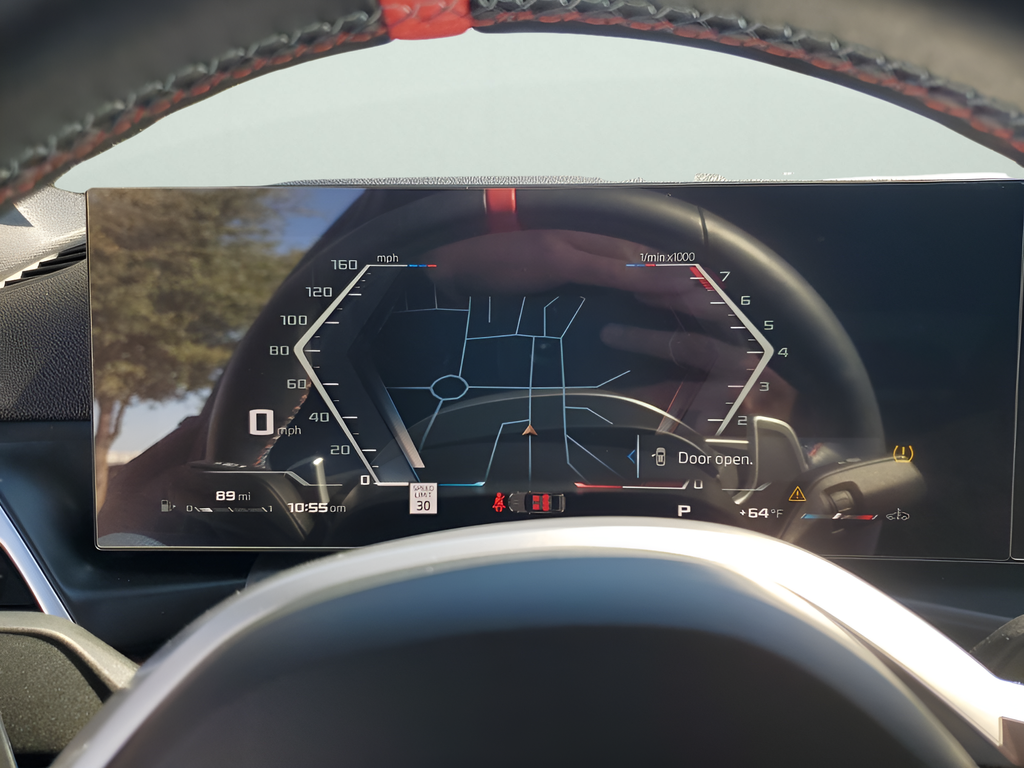 Used Car 2025 Bmw 3 Series  M340i Xdrive For Sale Under $60,000 In Austin, Texas