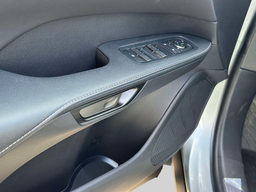 new 2026 Lexus RX car, priced at $58,205