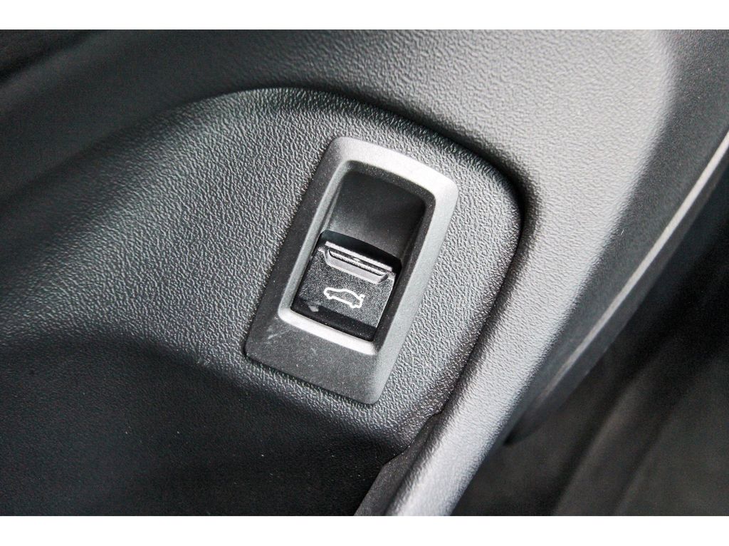 car-gallery-25