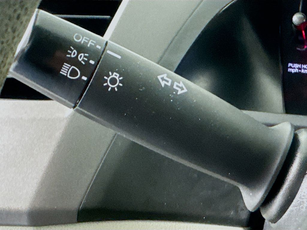 Used Car 2012 Honda Civic  Lx For Sale Under $12,000 In Austin, Texas