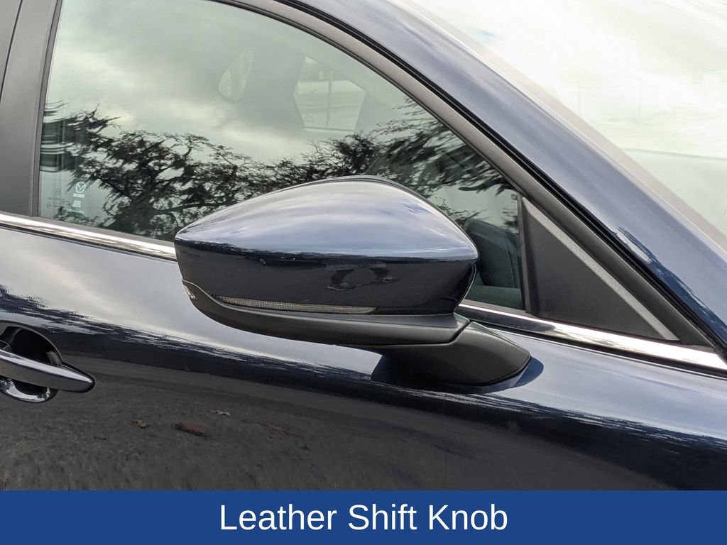 2023 Mazda CX-30 2.5 S Preferred