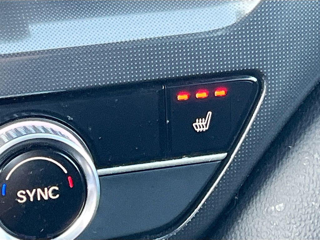 2024 Acura Integra A-Spec Tech Package Silver at AutoSavvy Houston Southwest