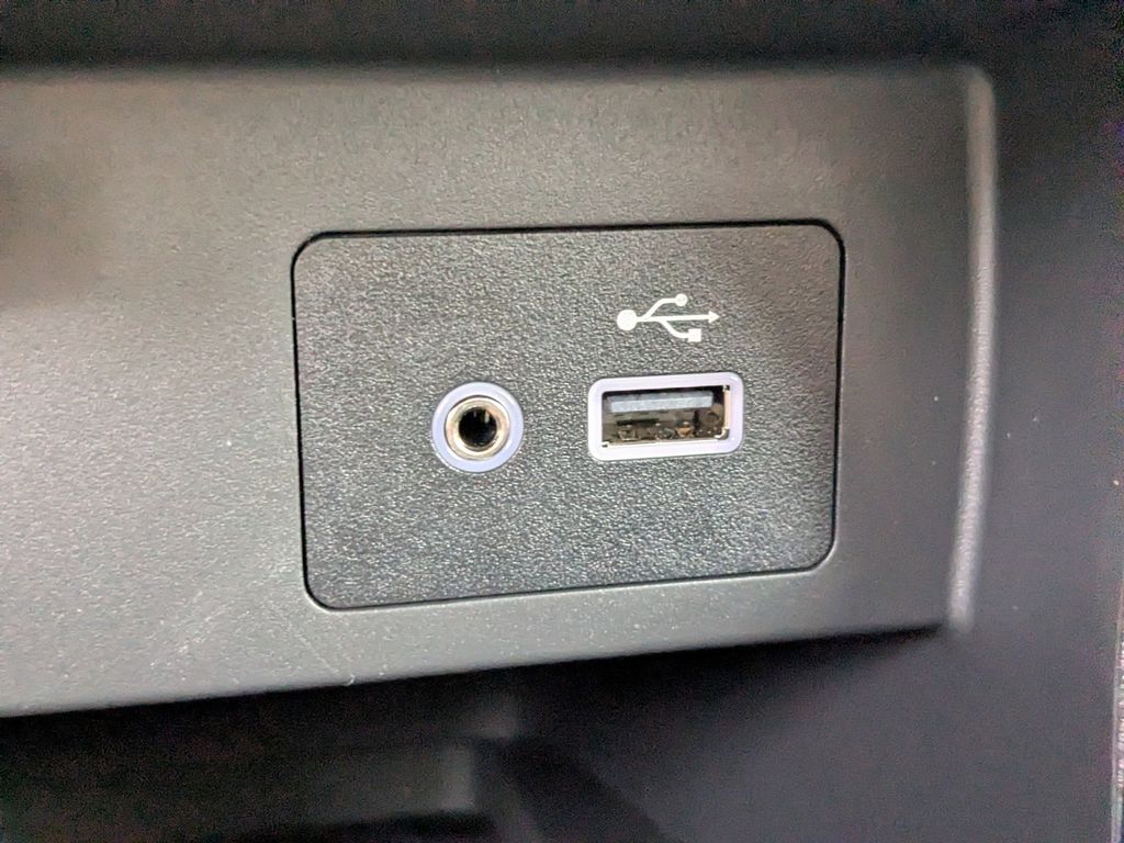 New 2025 Nissan Versa Sedan