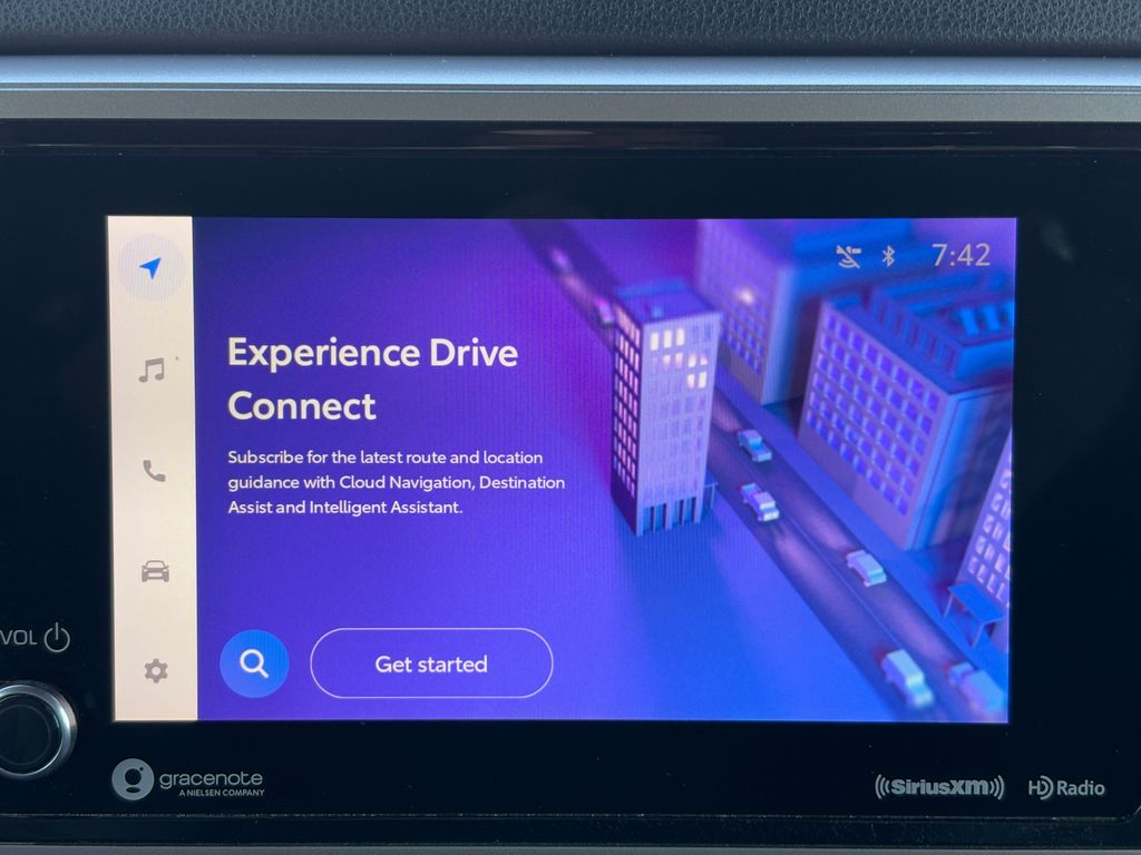 Thumbnail: 2022 Toyota Tundra - 15