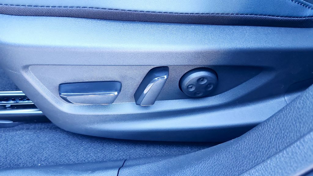 2026 Nissan Leaf