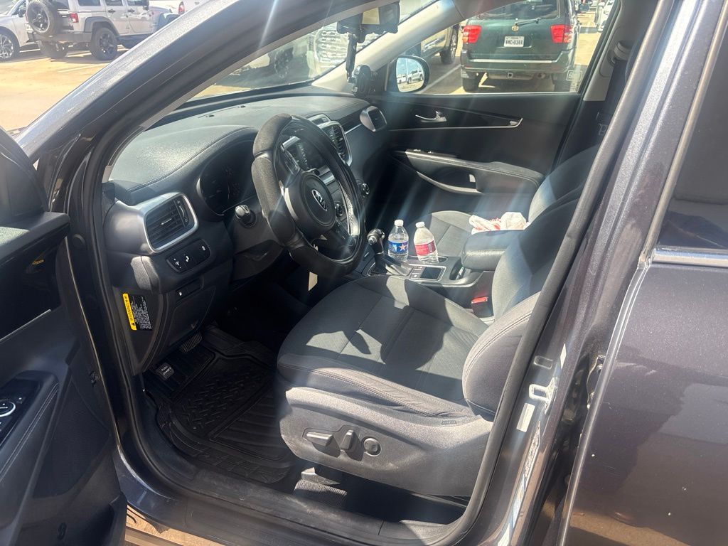 car-gallery-7
