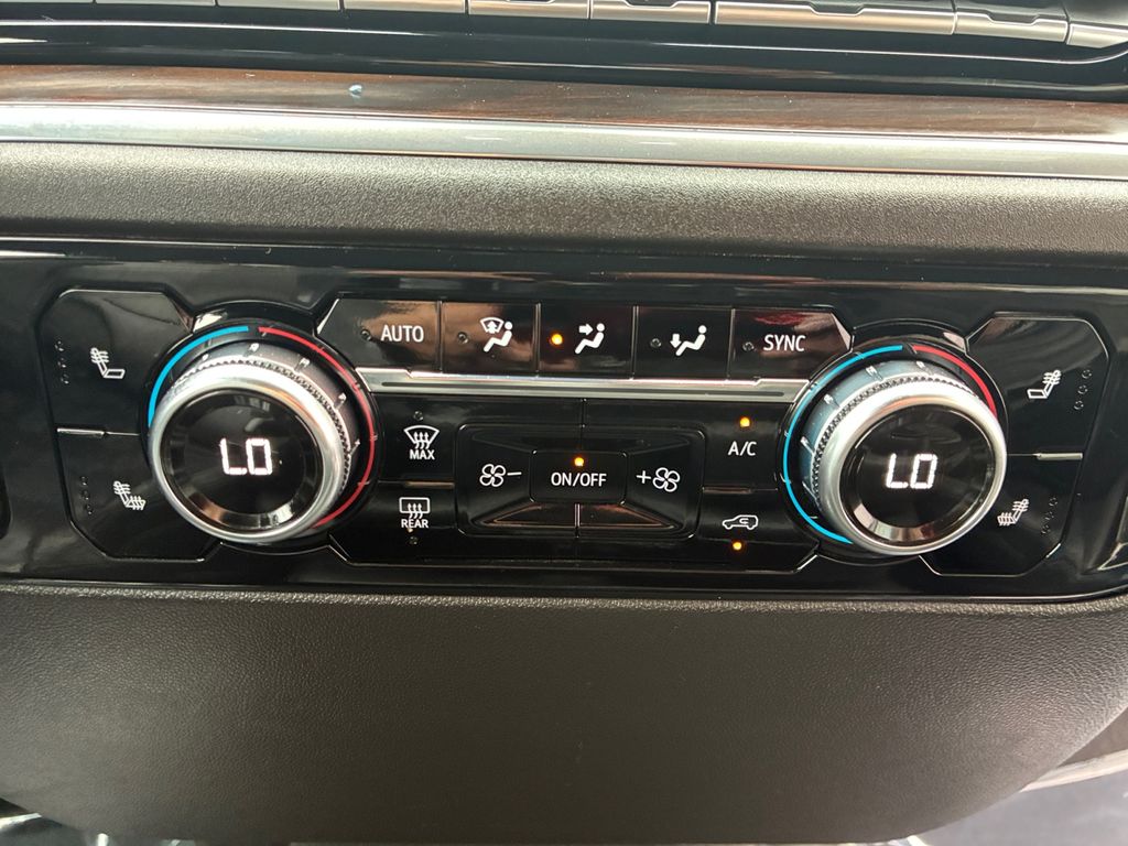 Used Car 2025 Gmc Sierra 1500  Slt For Sale Under $40,000 In Austin, Texas