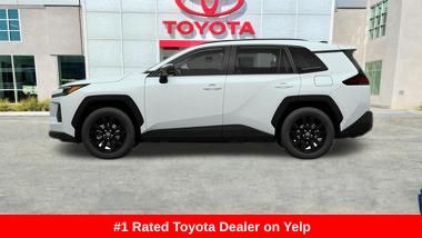 car-gallery-8