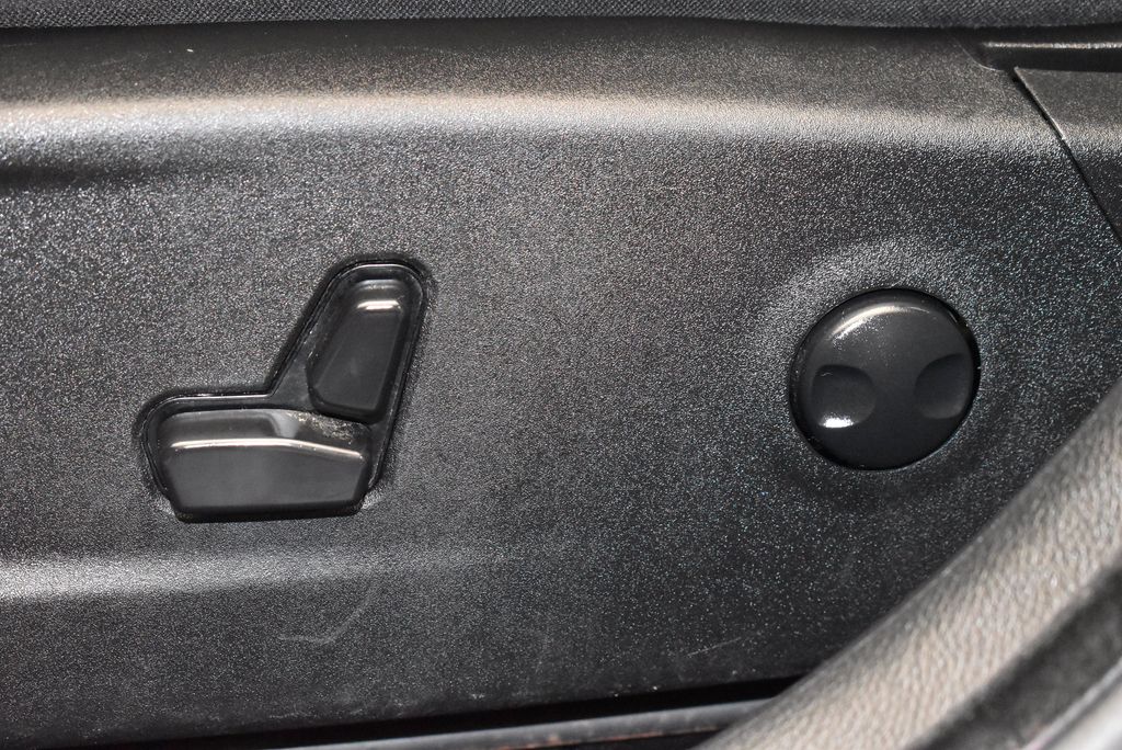 Thumbnail: 2023 Dodge Charger - 14