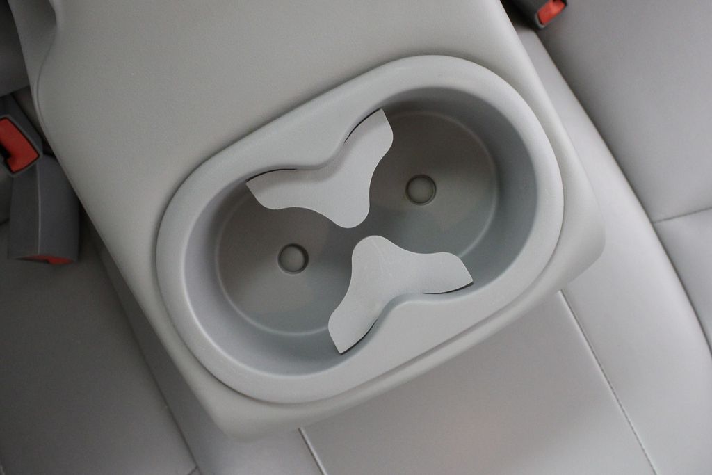 Used 2008 Chrysler Sebring for sale in 