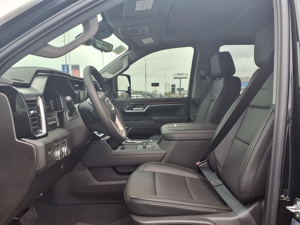 car-gallery-12