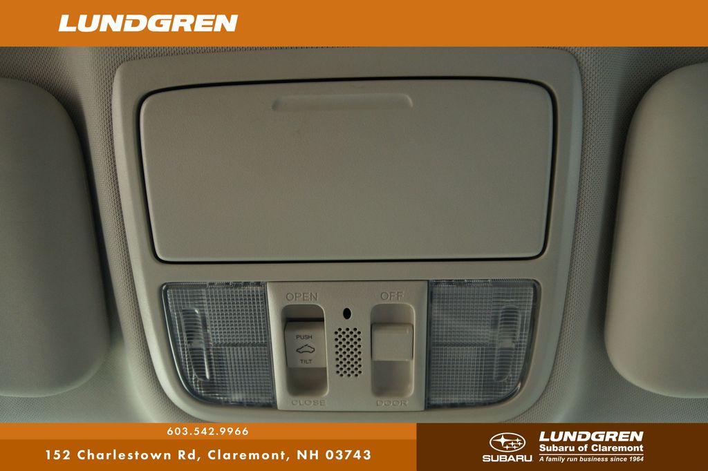 Used 2014 Honda CR-V SUV