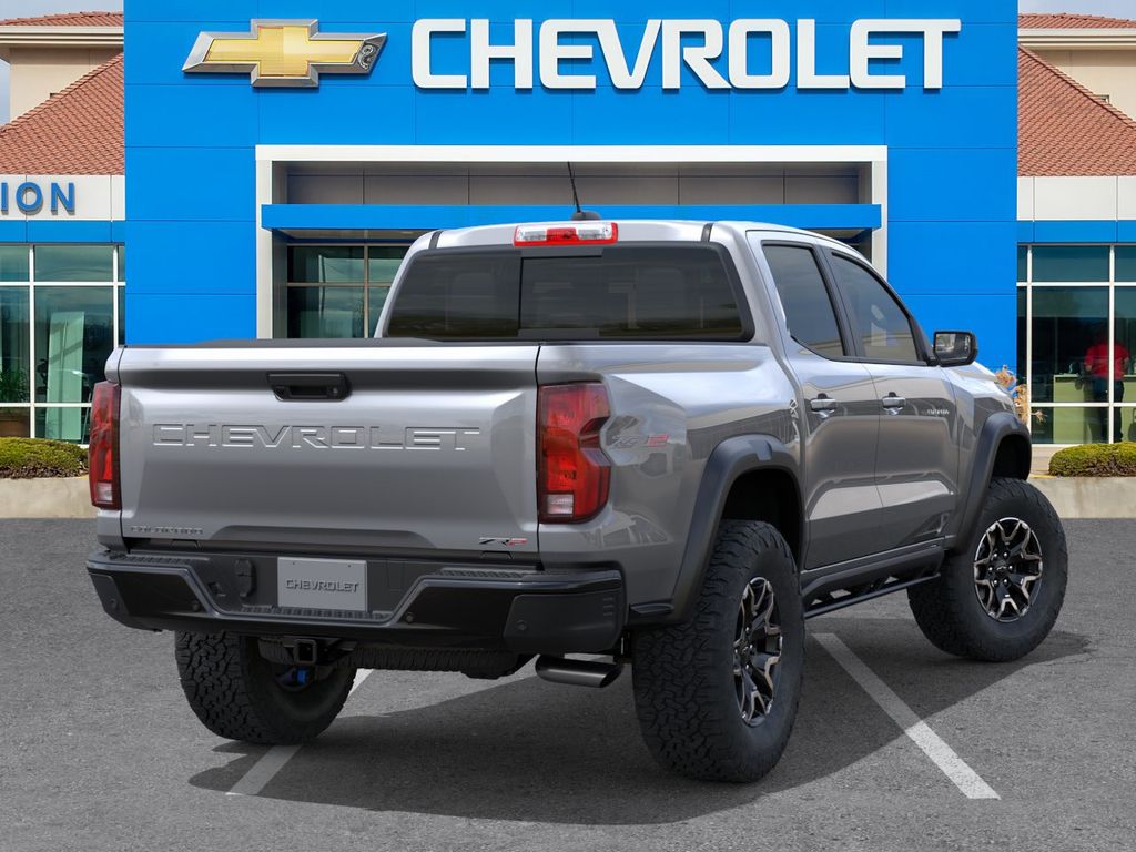 View vehicle photo 4