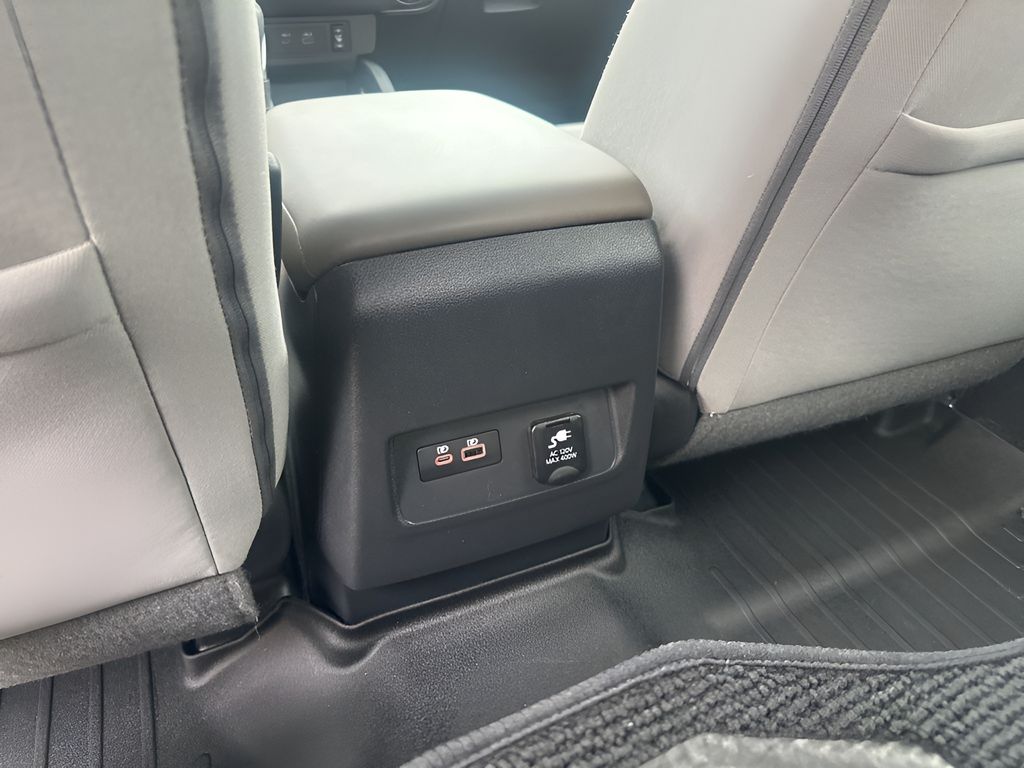 Used Car 2022 Nissan Frontier  Sv For Sale Under $30,000 In Austin, Texas