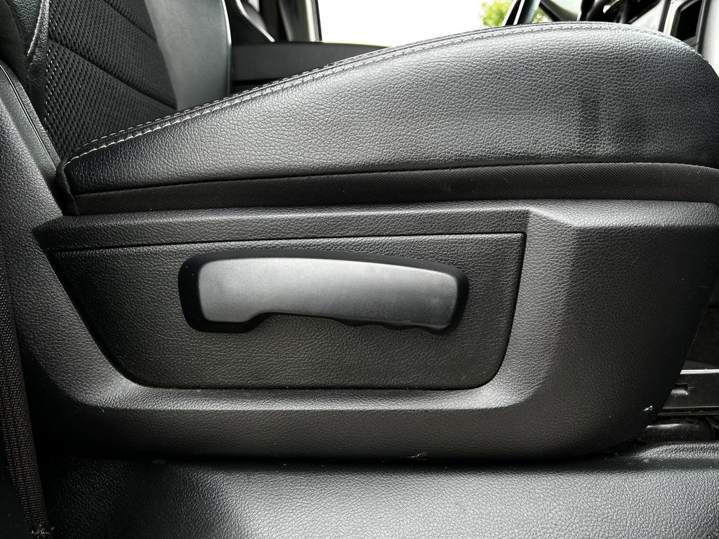 car-gallery-29