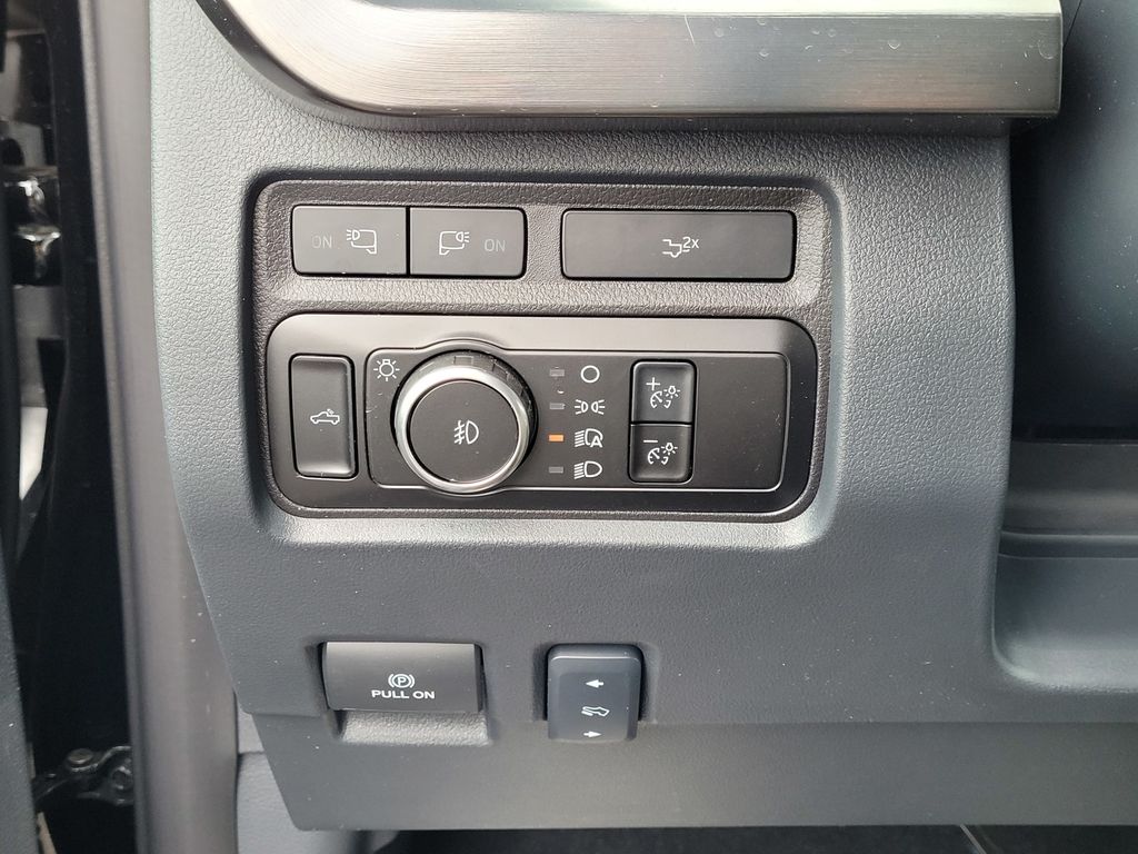 Car Picture