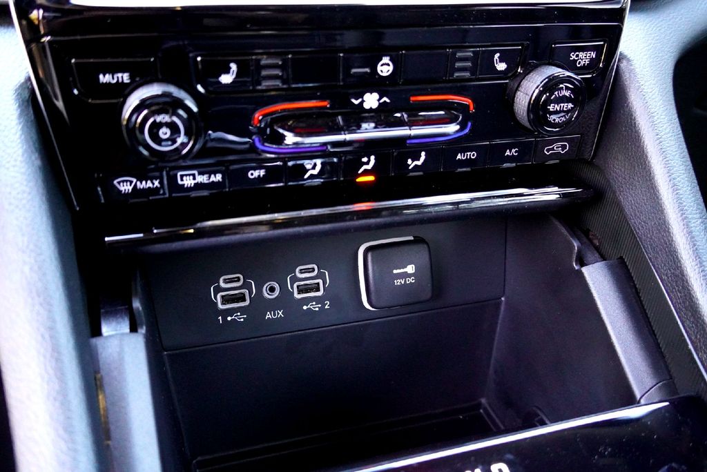 New Car 2025 Jeep Grand Cherokee L  Limited For Sale Under $50,000 In Taylor, Texas