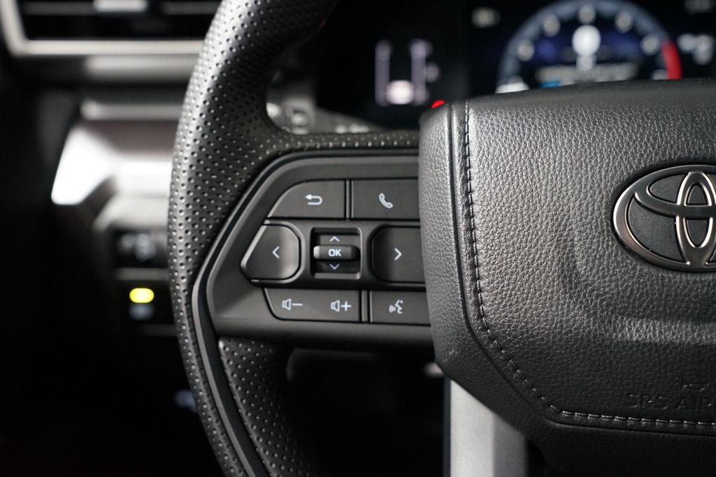 Thumbnail: 2026 Toyota Tacoma - 15