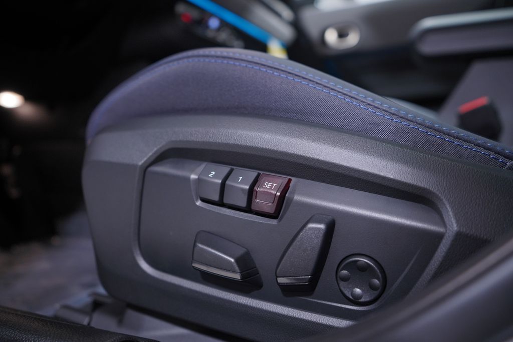 Thumbnail: 2026 MINI Cooper - 15