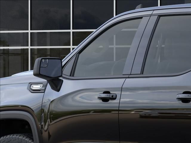 car-gallery-12