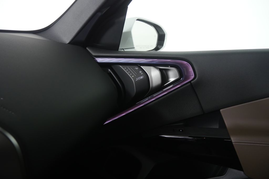 Thumbnail: 2026 BMW X3 - 22