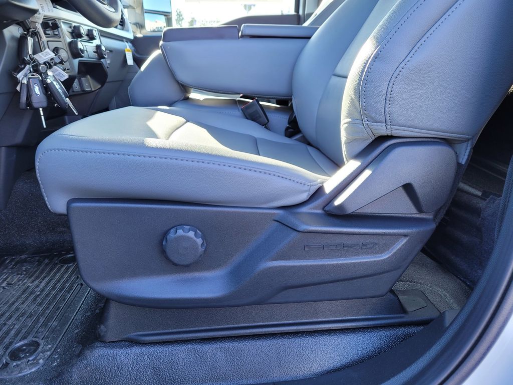 Car Picture