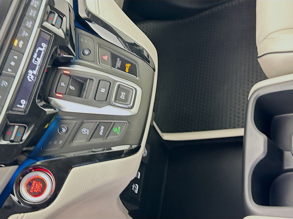 car-gallery-14