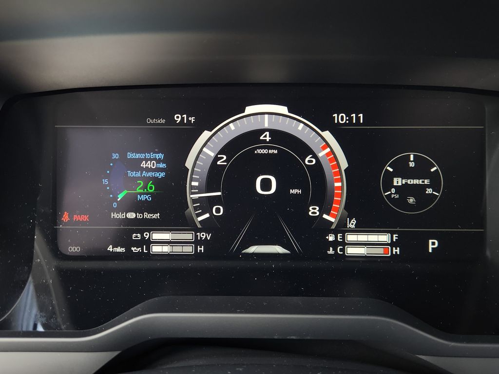 car-gallery-12