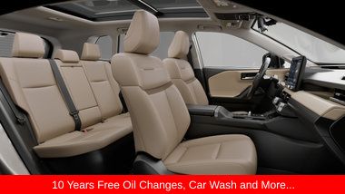 car-gallery-23
