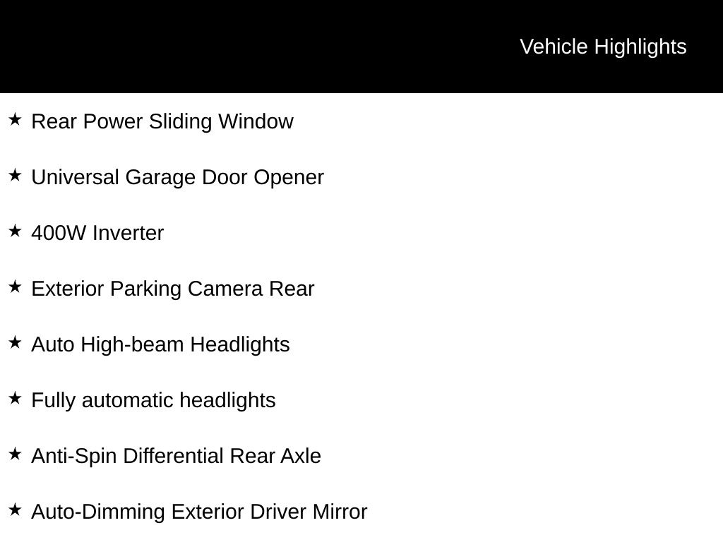 Used Car 2025 Ram 1500  Big Horn/lone Star For Sale Under $50,000 In Taylor, Texas