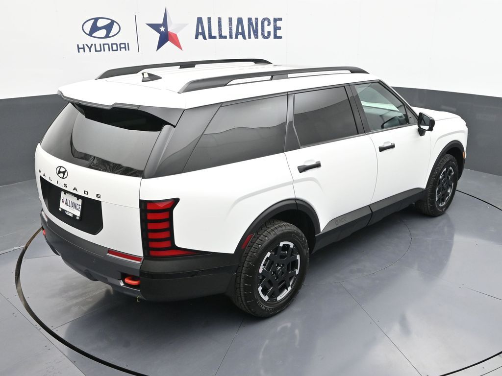 car-gallery-39
