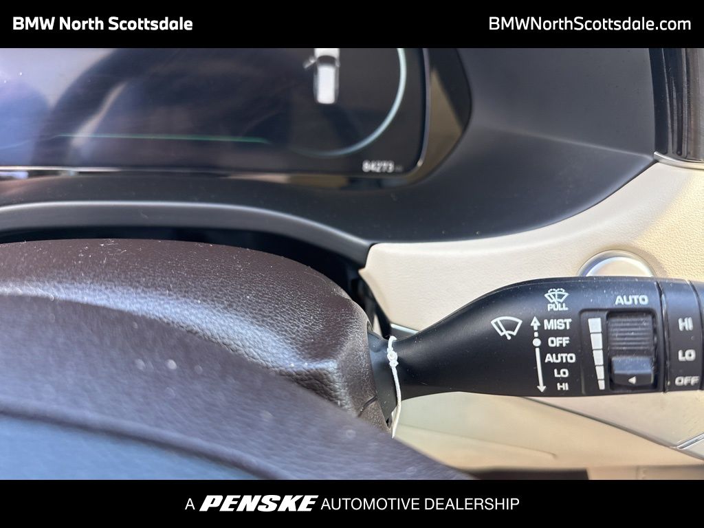 Thumbnail: 2021 Hyundai Palisade - 1