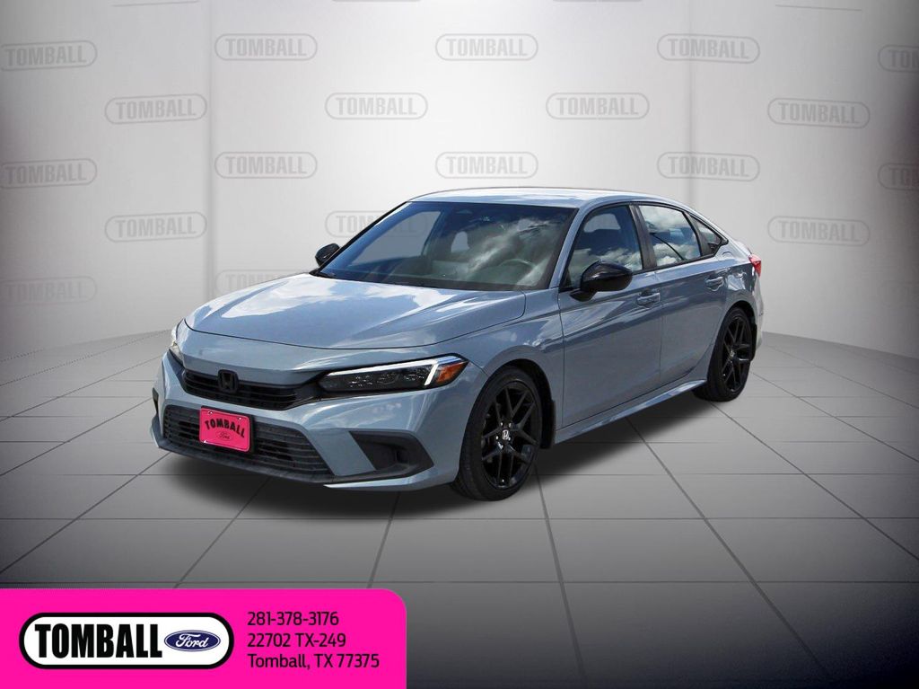 car-gallery-3