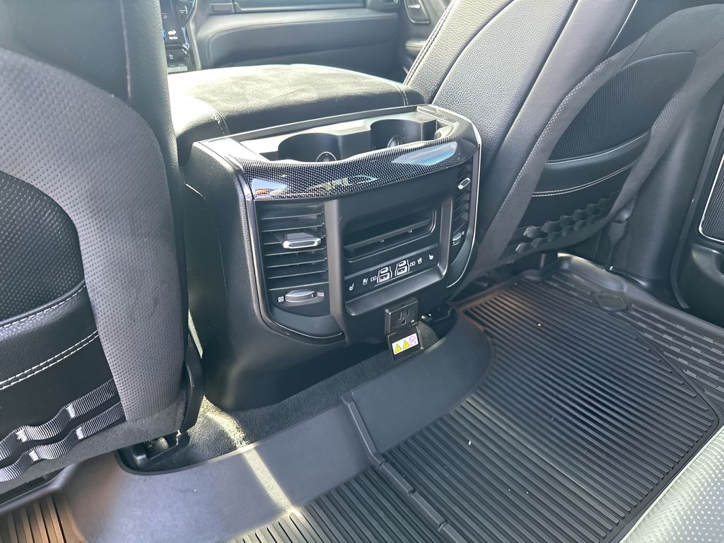 Used Car 2021 Ram 1500  Trx For Sale Under $70,000 In Austin, Texas