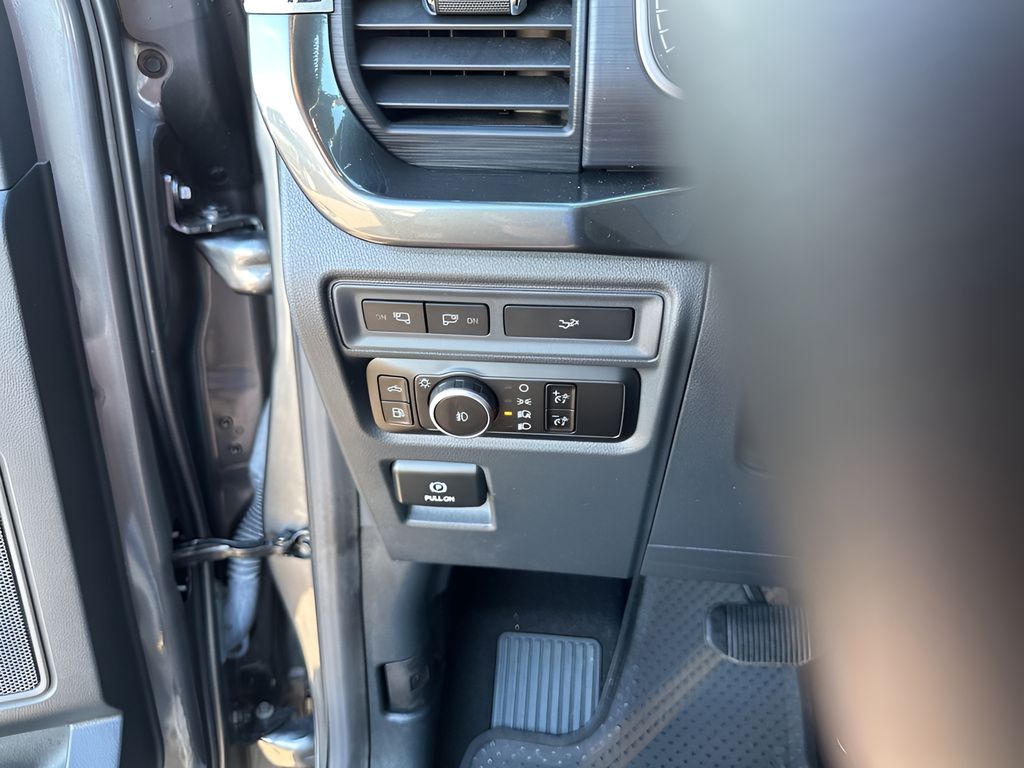 Used Car 2023 Ford F-150  Xlt For Sale Under $40,000 In Austin, Texas