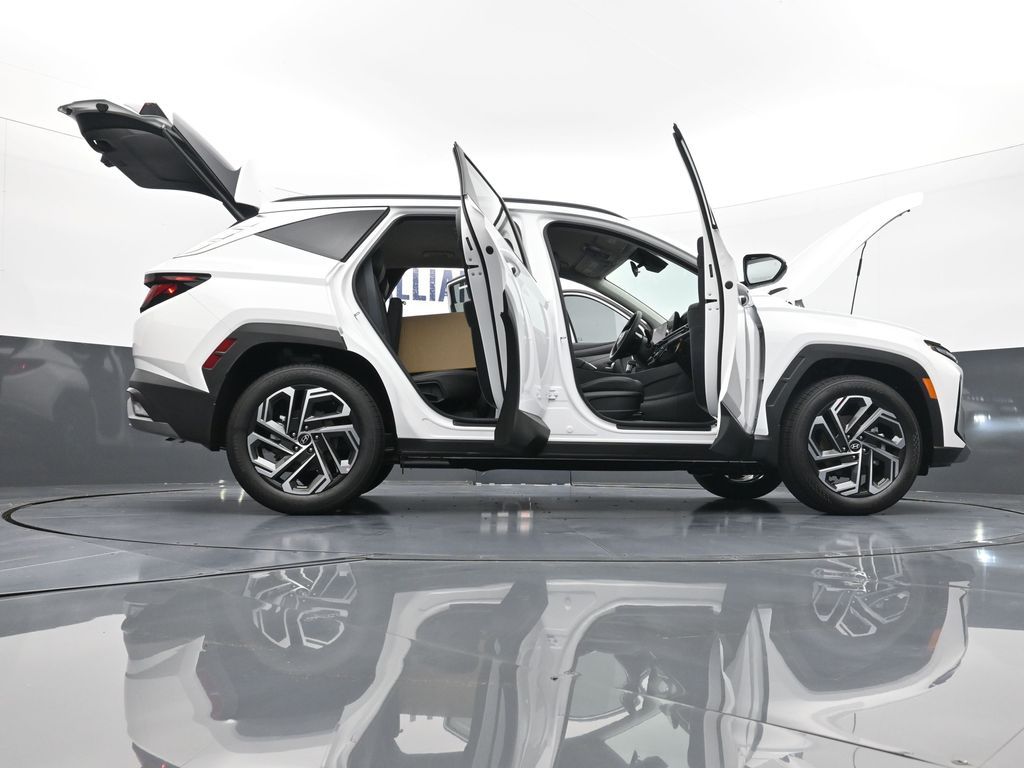 car-gallery-49