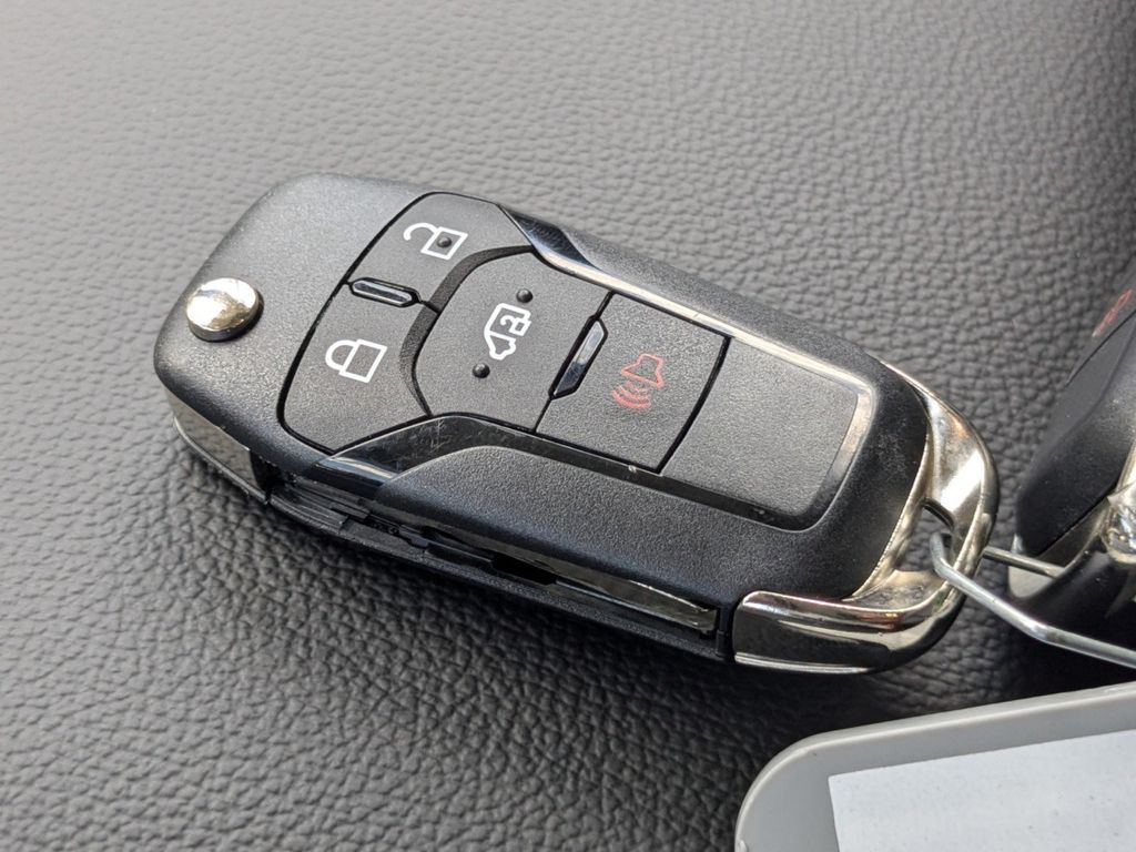 2025 Ford Transit-150 Cargo Van 