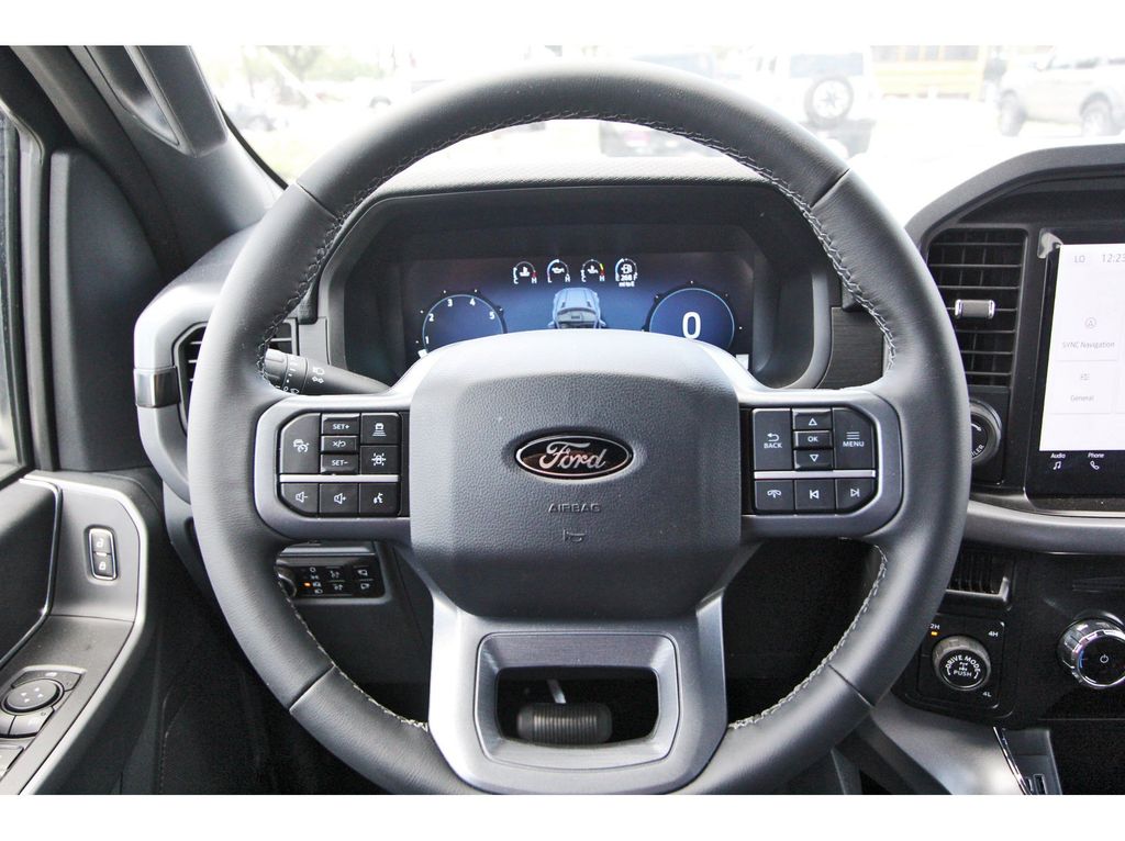 car-gallery-10