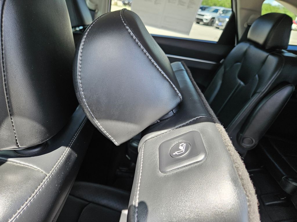 Used 2024 Kia Sorento SUV