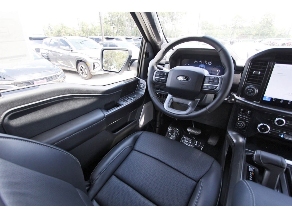 car-gallery-7