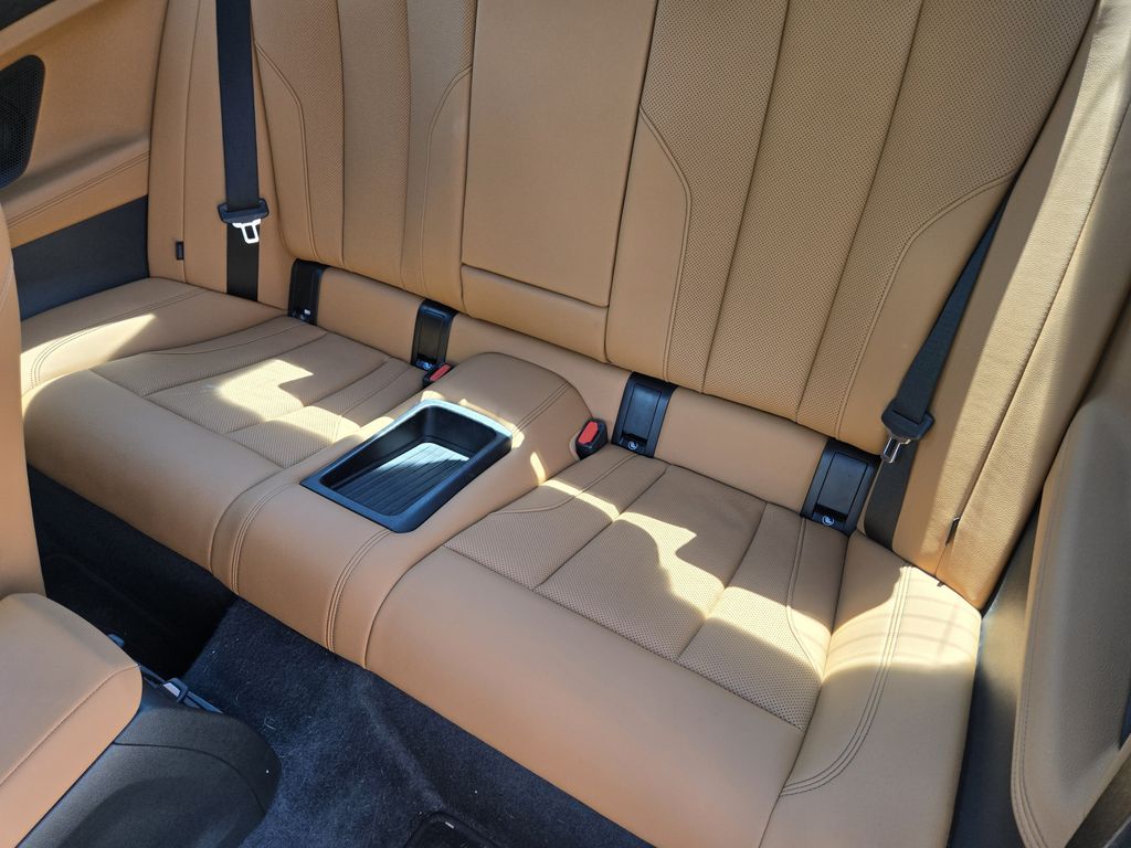 car-gallery-30