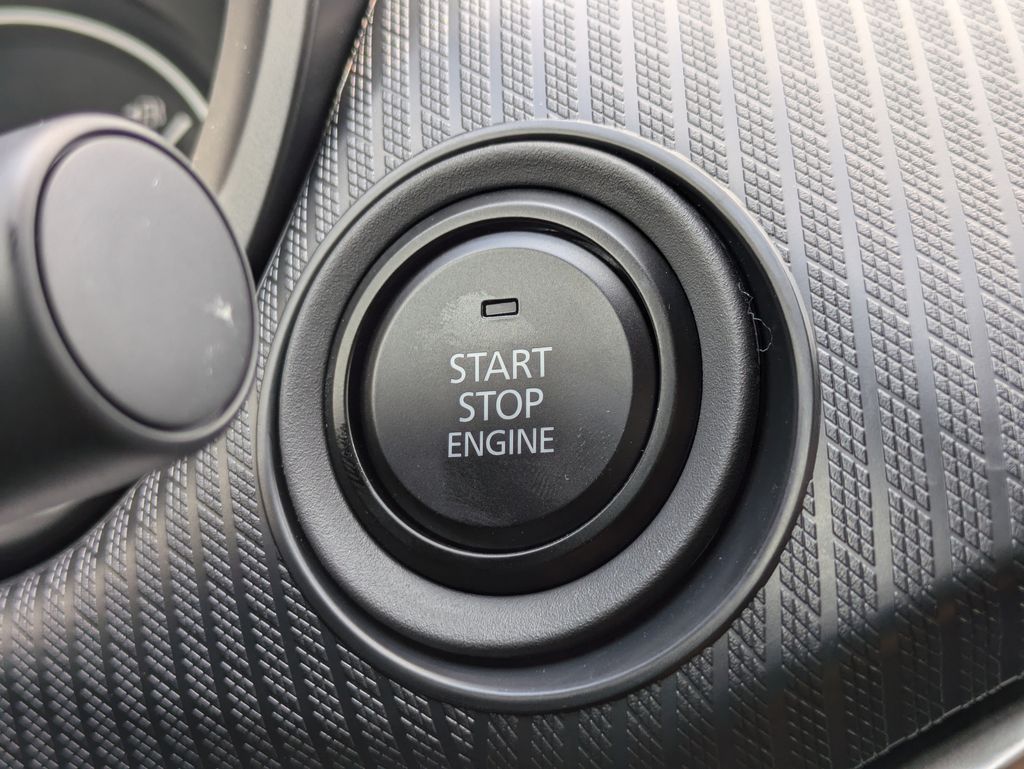 2026 Mazda CX-90 3.3 Turbo Select