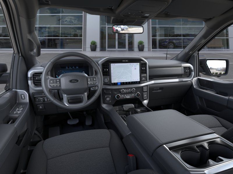 car-gallery-9