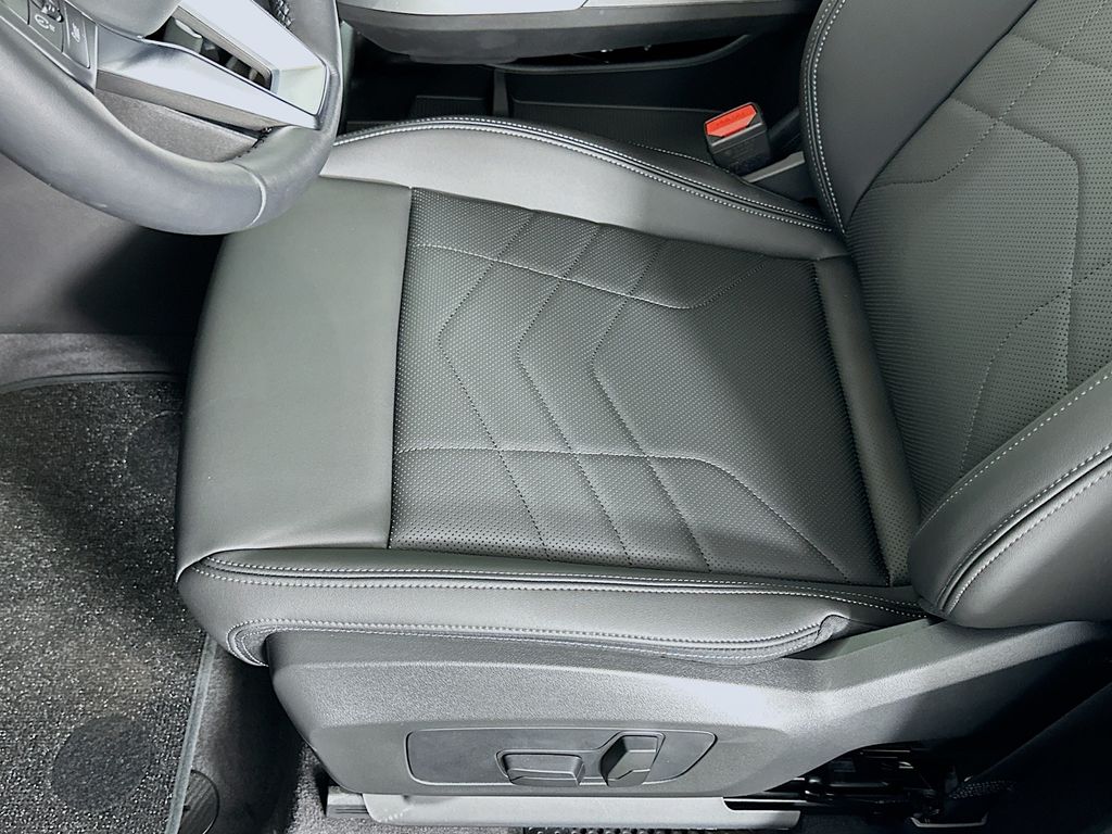 2024 BMW X1 xDrive28i 21