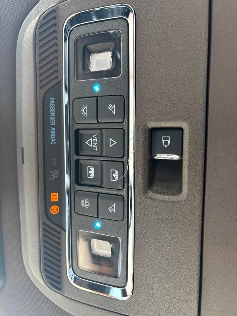 FordF-250SD28