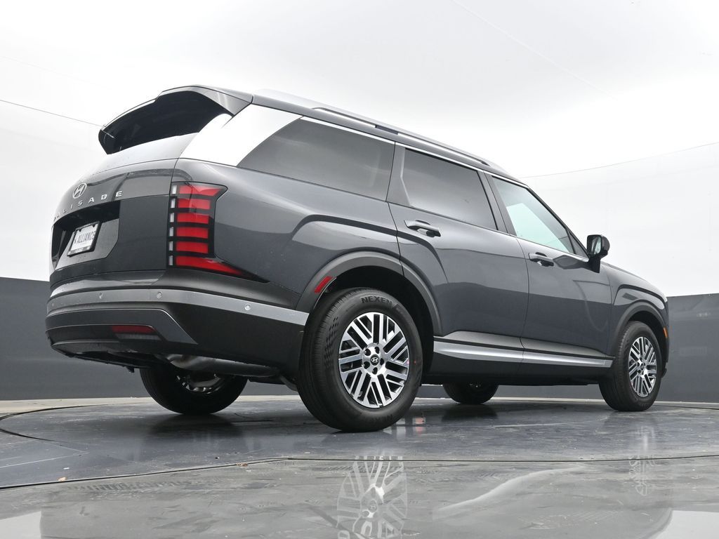 car-gallery-28